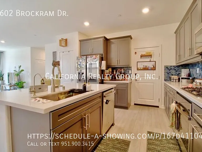 2602 Brockram Dr — Photo 18