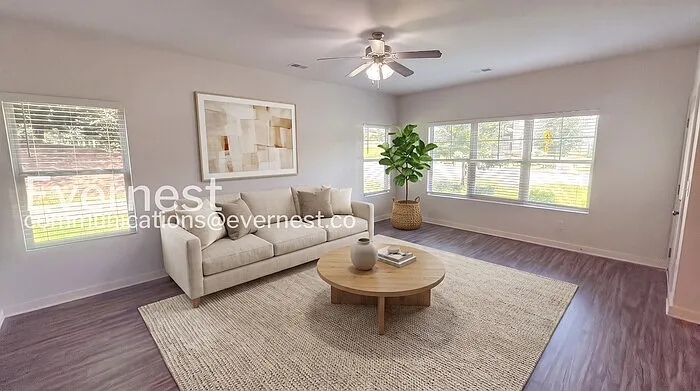 4 bed, 3.0 bath, 2187 sqft, $1,845 — Photo 3