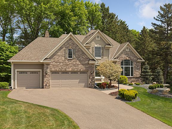 3rd image of 1623 Corral Ln