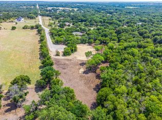 6050 Pecan Meadow Dr, Fort Worth, TX 76140