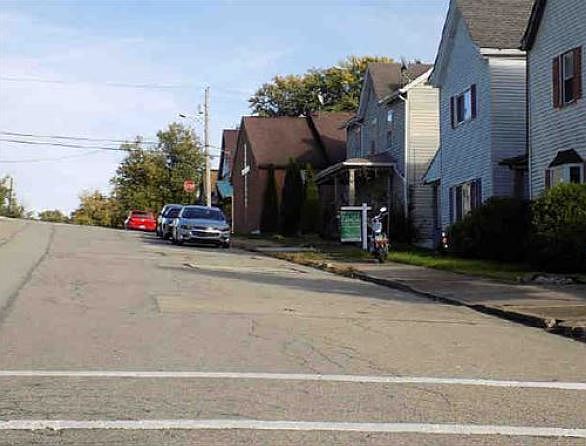 2nd image of 43 Webster Ave