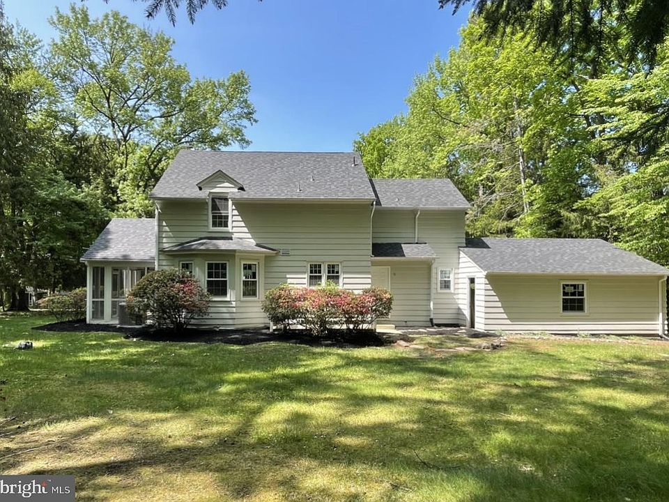 4 Gumwood Dr, Wilmington, DE 19803 Zillow