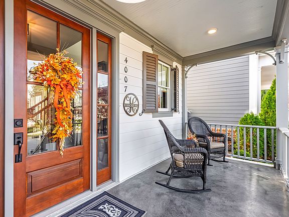 5th image of 4007 Hathaway St