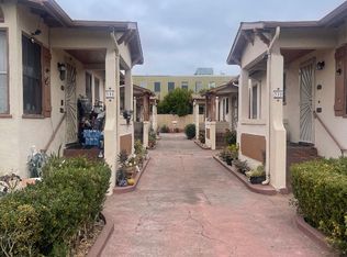 332 Joaquin Ave #328, San Leandro, CA 94577