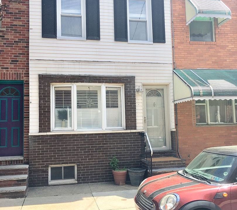 1st image of 1639 S Iseminger St