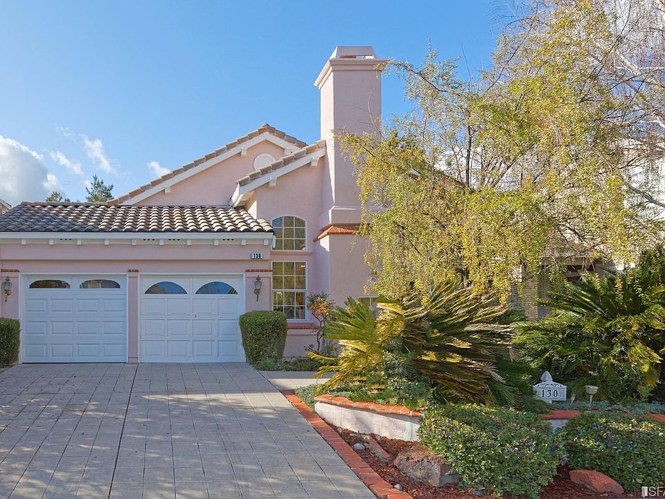 1st image of 130 Blackstone Dr