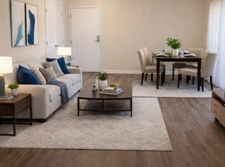 7610 Maple, Takoma Park, MD 20912