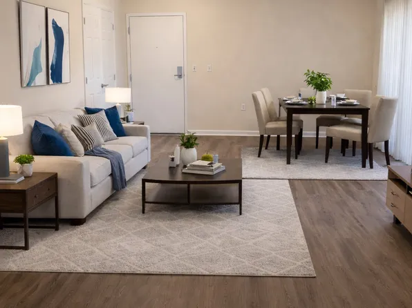 7610 Maple, 7610 Maple Ave #2851a048d, Takoma Park, MD 20912