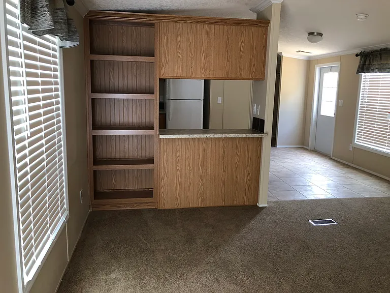 Arbor Village (4085 Midway rd, Douglasville 30134) — Photo 16