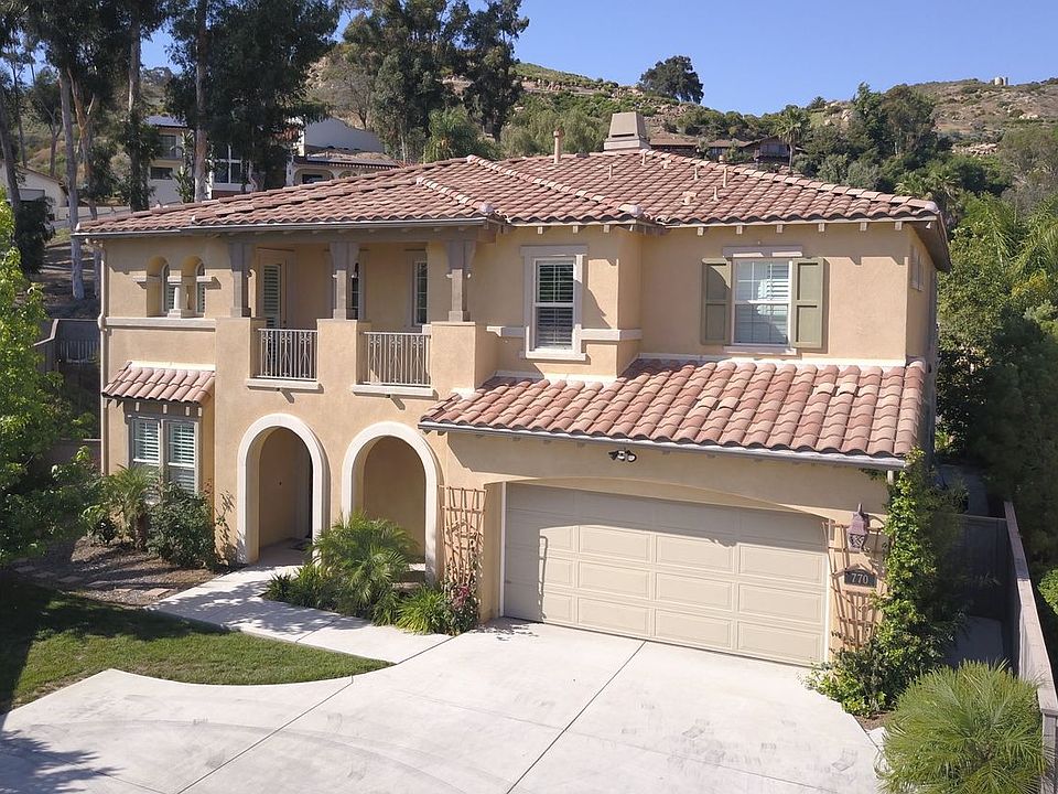 1st image of 770 Sungold Way