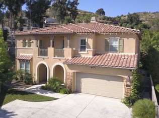 770 Sungold Way, Escondido, CA 92027