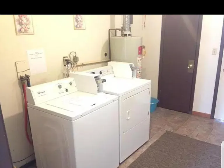411 Packwaukee St — Photo 19