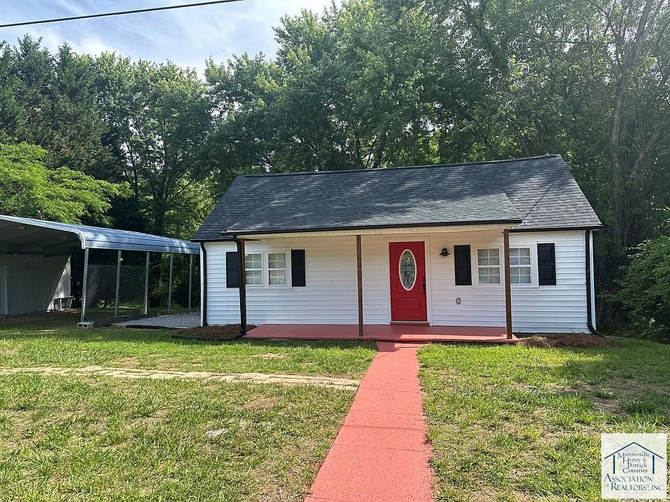 1st image of 165 Wingfield Orchard Rd
