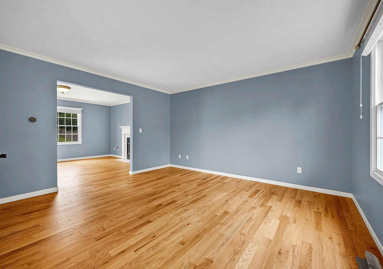 3BR/4BA Dunlap Home for Lease — Photo 4