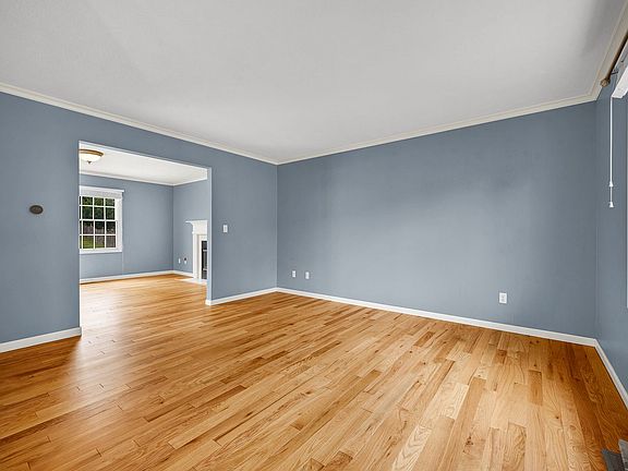 4th image of 11701 N Brians Way