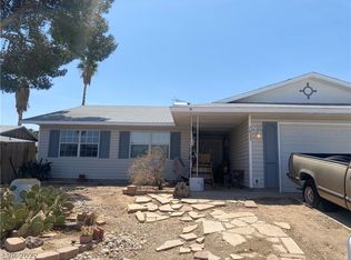 7033 Michael Collins Pl, Las Vegas, NV 89145