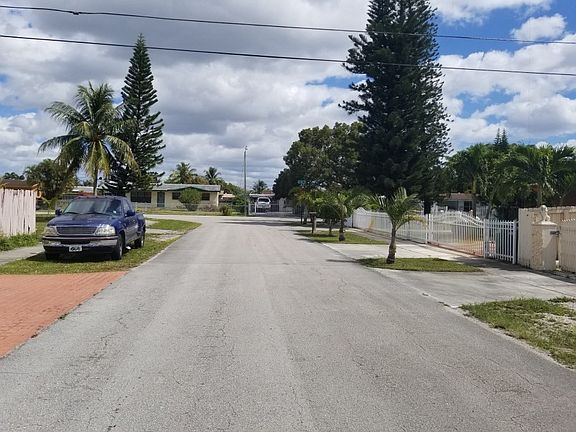 4th image of 4912 NW 179th Ter