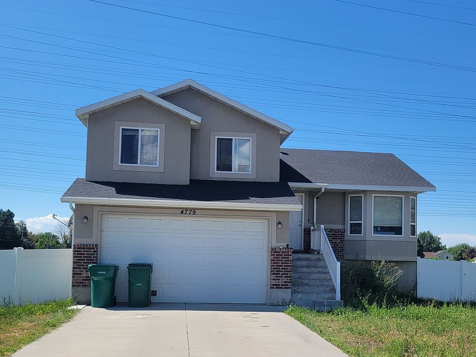 Resized_20230825_143701_08252023