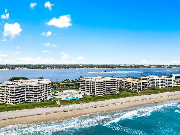 3400 S Ocean Blvd #1CI — Photo 32
