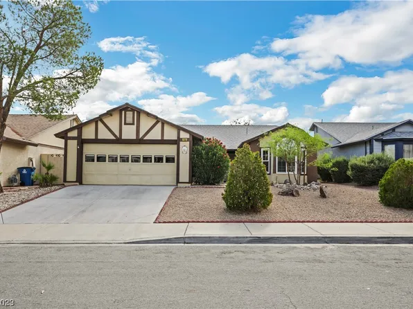 753 Skipjack Dr, Henderson, NV 89015