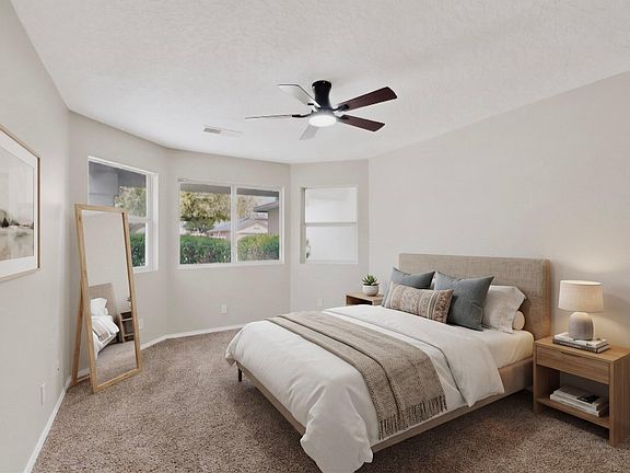 4th image of 3037 Mason Meadows Dr NE