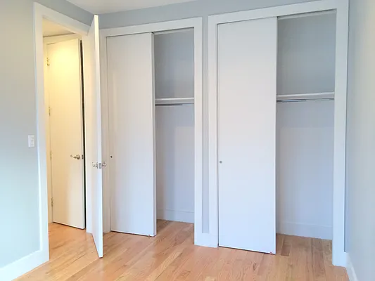 Rented by Uptown Flats LLC | media 25