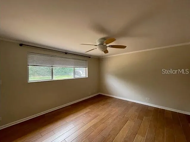 1326 Lake Ariana Blvd — Photo 14