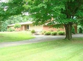 168 Rankin Rd, Scottdale, PA 15683