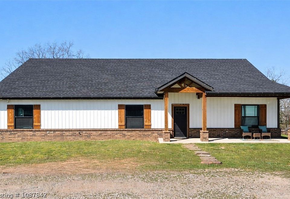 1st image of 475675 E 1093rd Rd