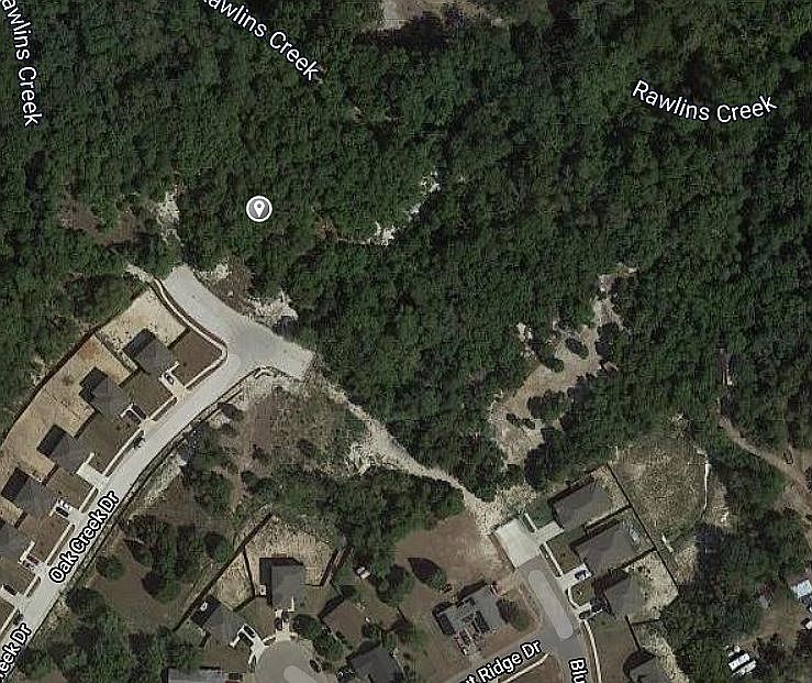 1st image of 972 Bluff View Dr