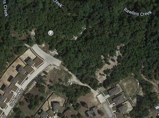 972 Bluff View Dr, Hutchins, TX 75141