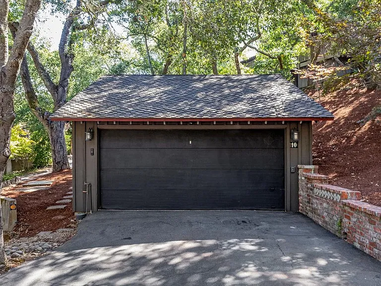 Portola Green Cir — Photo 15