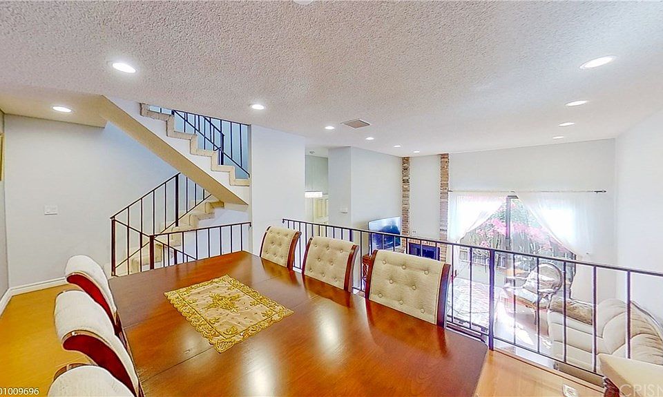 1st image of 17803 Devonshire St Unit 2