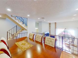 17803 Devonshire St UNIT 2, Northridge, CA 91325