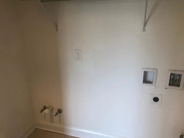 5343 Asher Village Dr — Photo 26