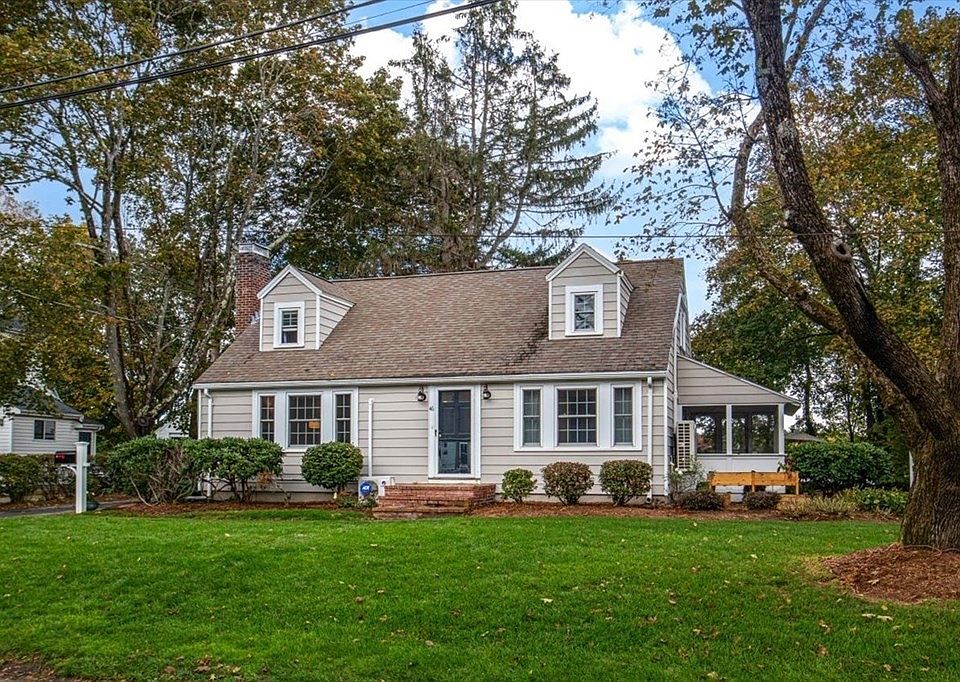 1st image of 46 Westland Ave