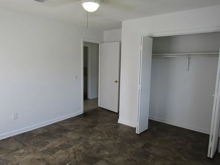 121 Glenn Bryant Rd — Photo 14