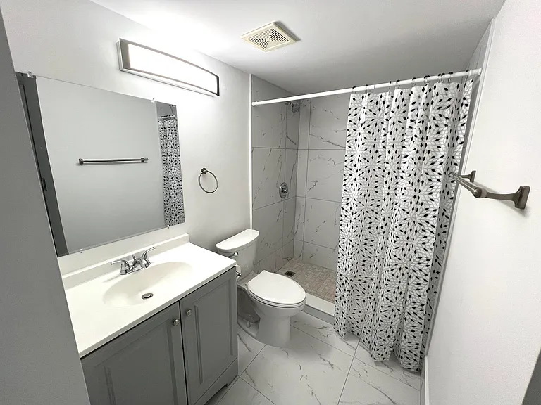 7808 Sonoma Springs Cir #107 — Photo 7