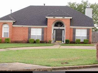 7418 Mill Ridge Ct, Montgomery, AL 36117