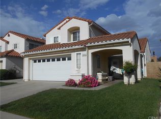 7233 Crockett Ct, Fontana, CA 92336