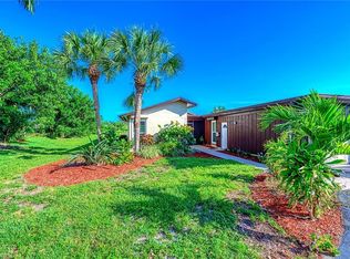 3860 Estero Bay Ln #F-11, Naples, FL 34112