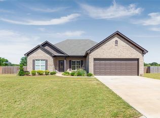 2472 Fox Ridge Dr, Prattville, AL 36067