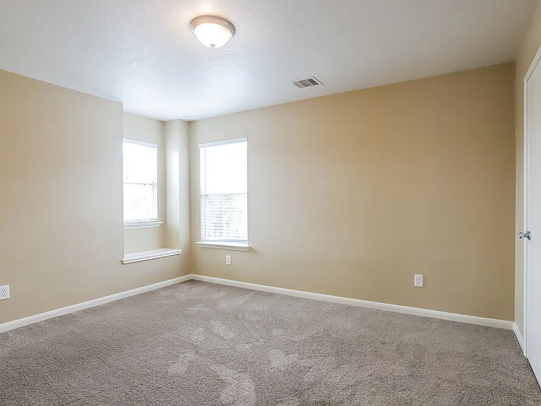 20826 Bonham Park Ln — Photo 22