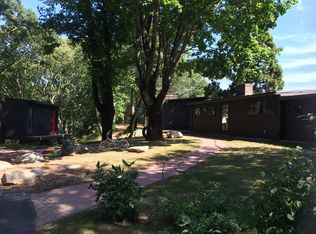2717 Comd Oliver Hazard Perry Hwy, South Kingstown, RI 02879
