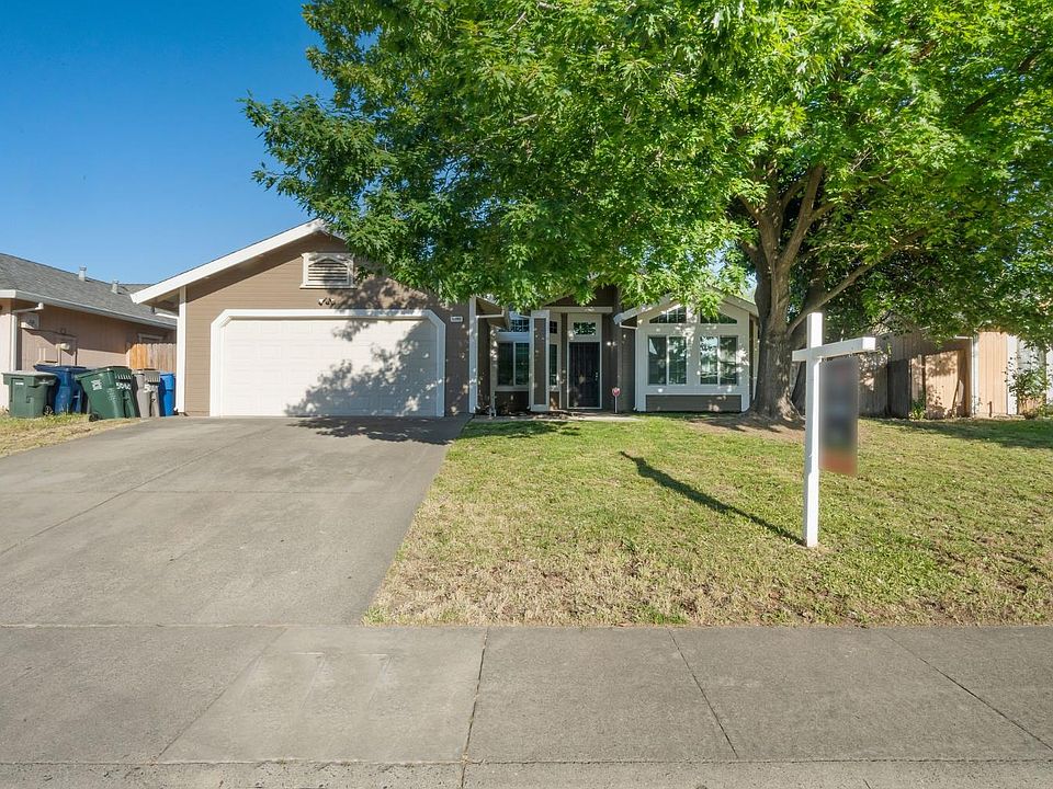 1st image of 5060 Summerbrook Way