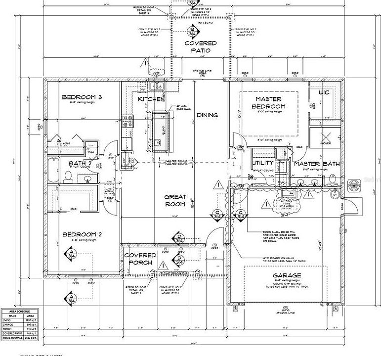 2nd image of 4358 SW EVERGREEN COURT