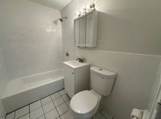 32 Annese Rd APT 12, Chelsea, MA 02150