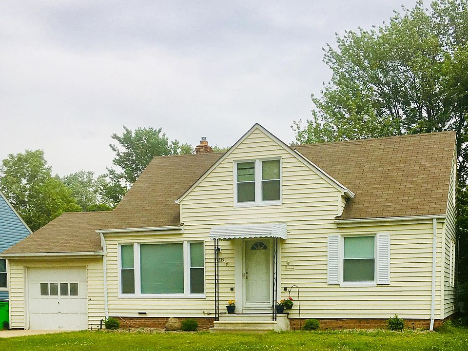 1st image of 4335 Norma Dr