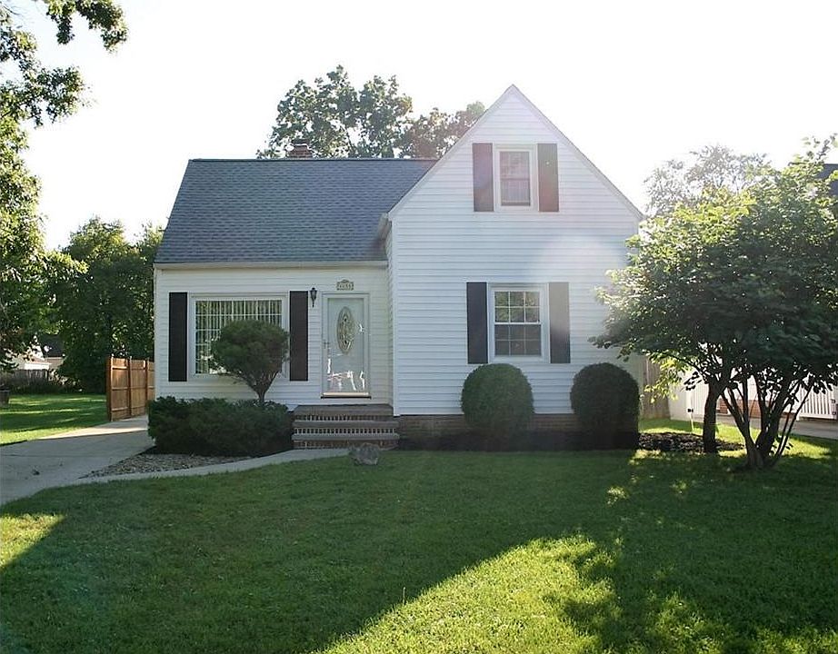 1st image of 6851 Orchard Blvd