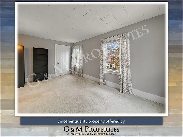 68 Kron St — Photo 24